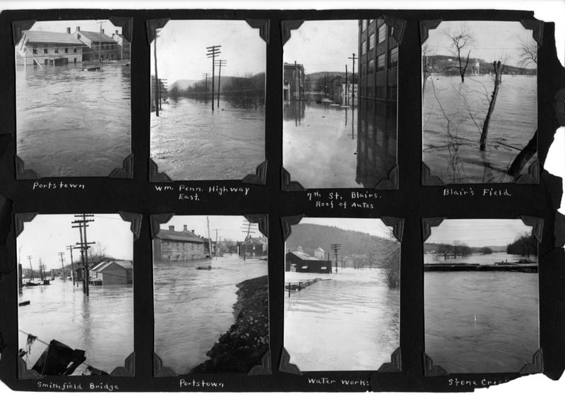 flood photos 001