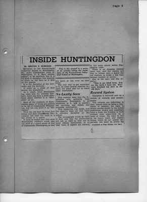 Newspaper 008
