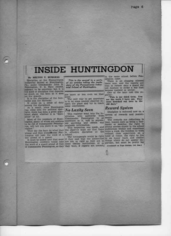 Newspaper 008