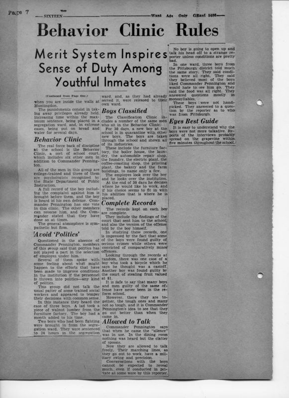 Newspaper 009