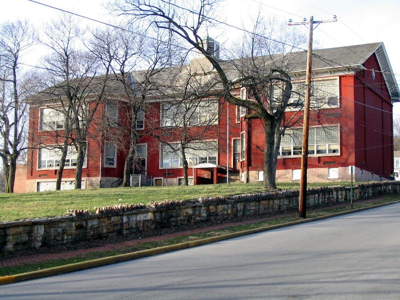 William Smith School