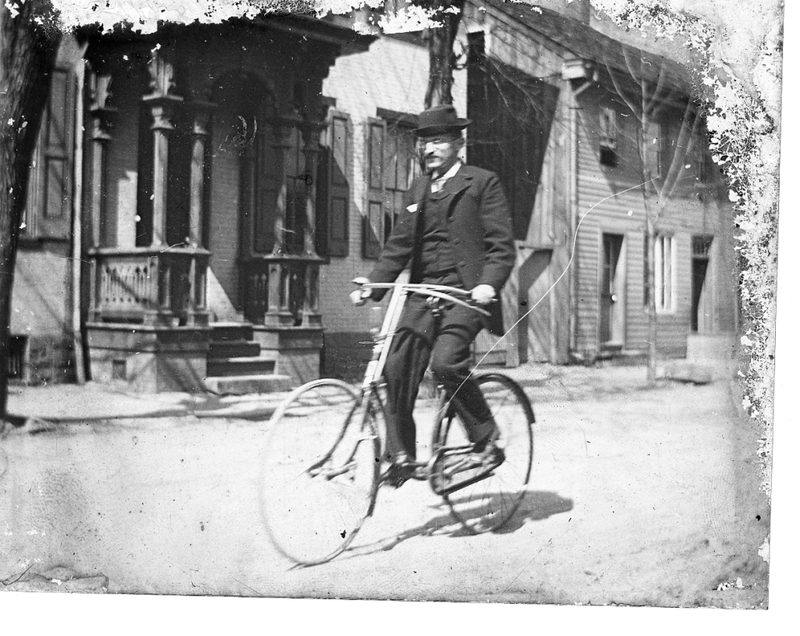 Glass Negatives from Isetts032