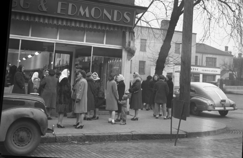 Work Folder160 Lug & Edmonds Store 5th & Washington Street