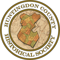 Huntingdon County Historical Society